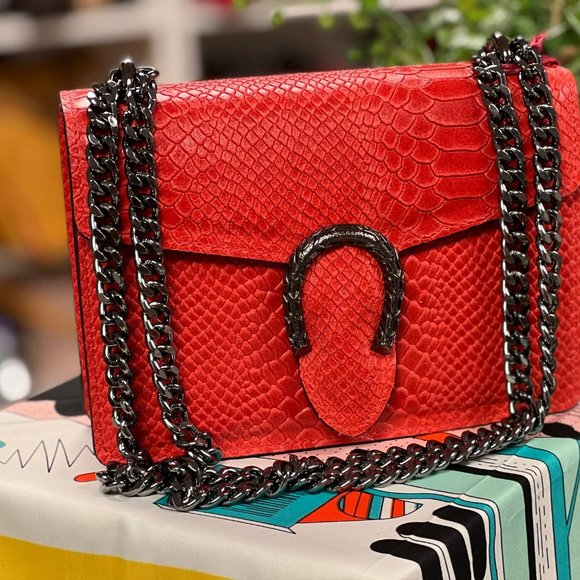 Accessories - BRANGIO Italy Genuine Leather ❤️❤️❤️ Valentine Special ❤️❤️❤️